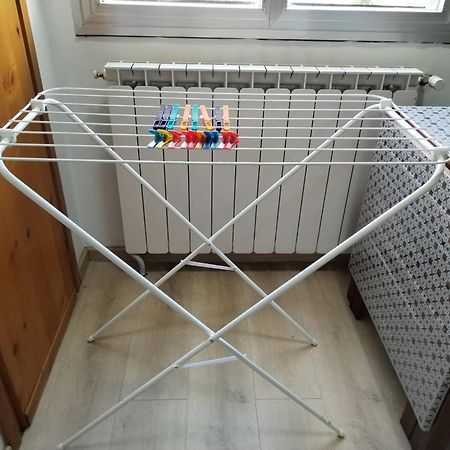 Accogliente Appartamento A Firenze Con Parcheggio 외부 사진