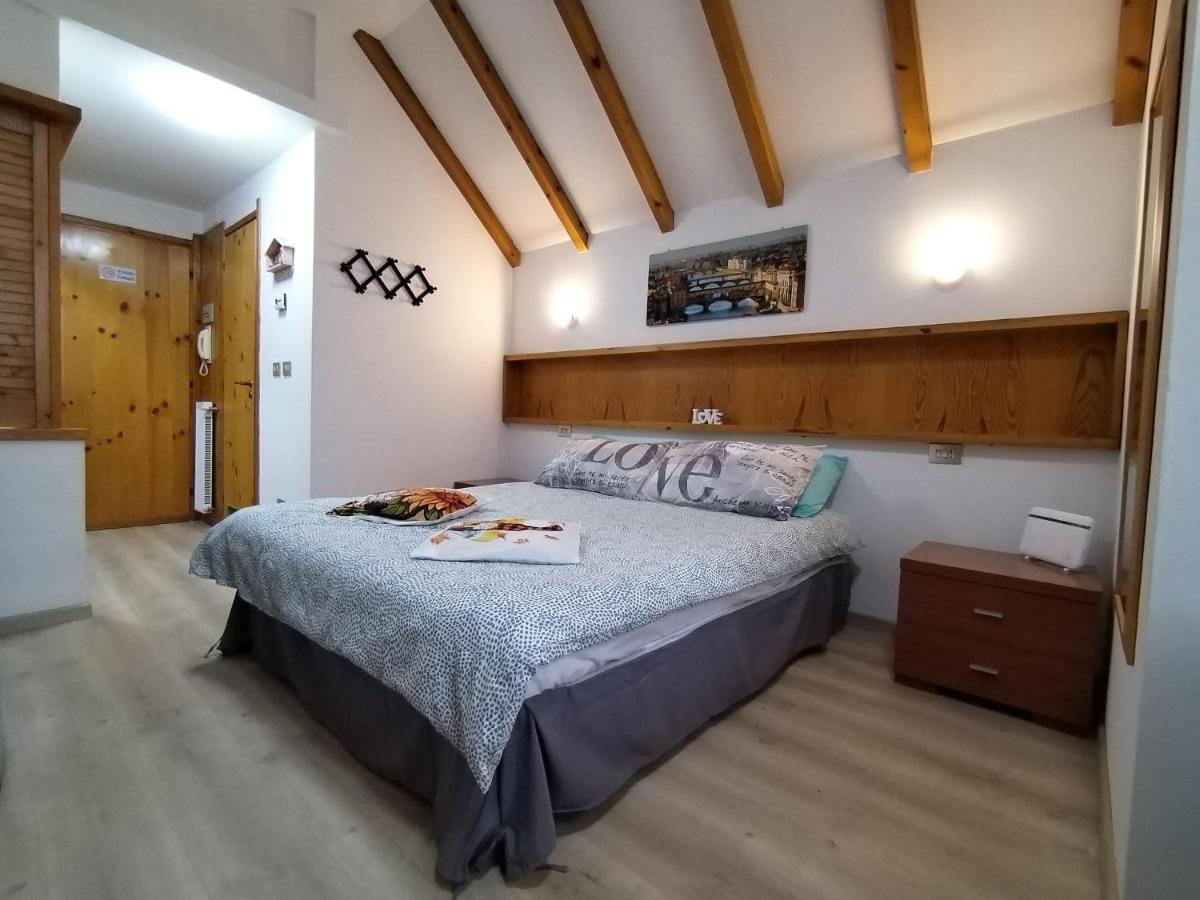Accogliente Appartamento A Firenze Con Parcheggio 외부 사진
