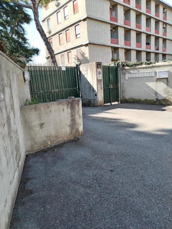 Accogliente Appartamento A Firenze Con Parcheggio 외부 사진