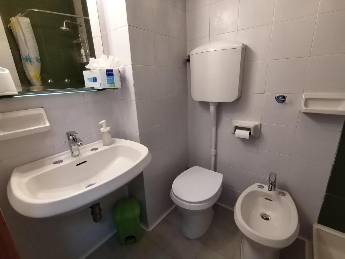 Accogliente Appartamento A Firenze Con Parcheggio 외부 사진