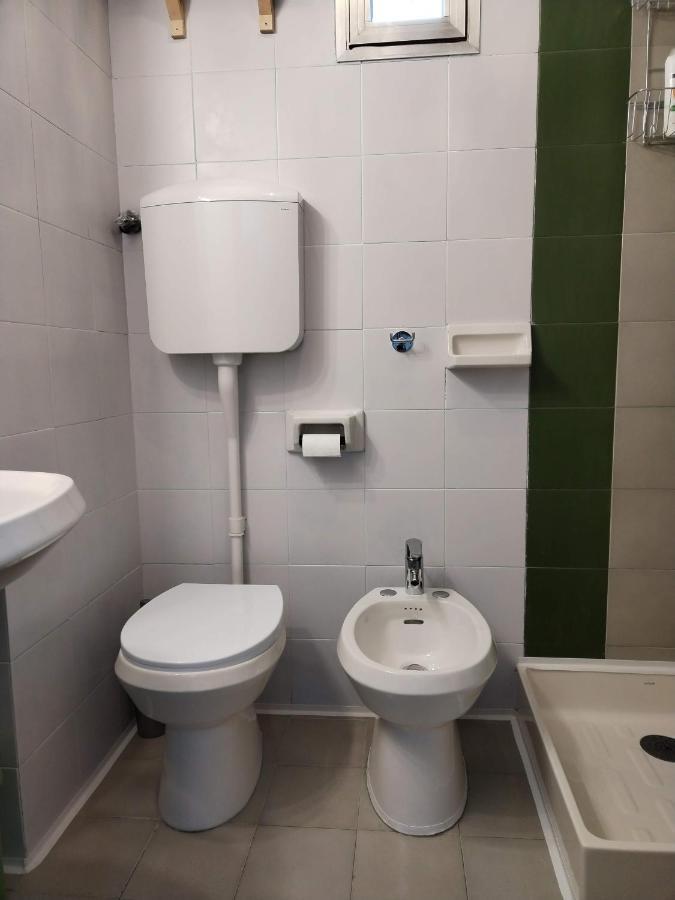Accogliente Appartamento A Firenze Con Parcheggio 외부 사진