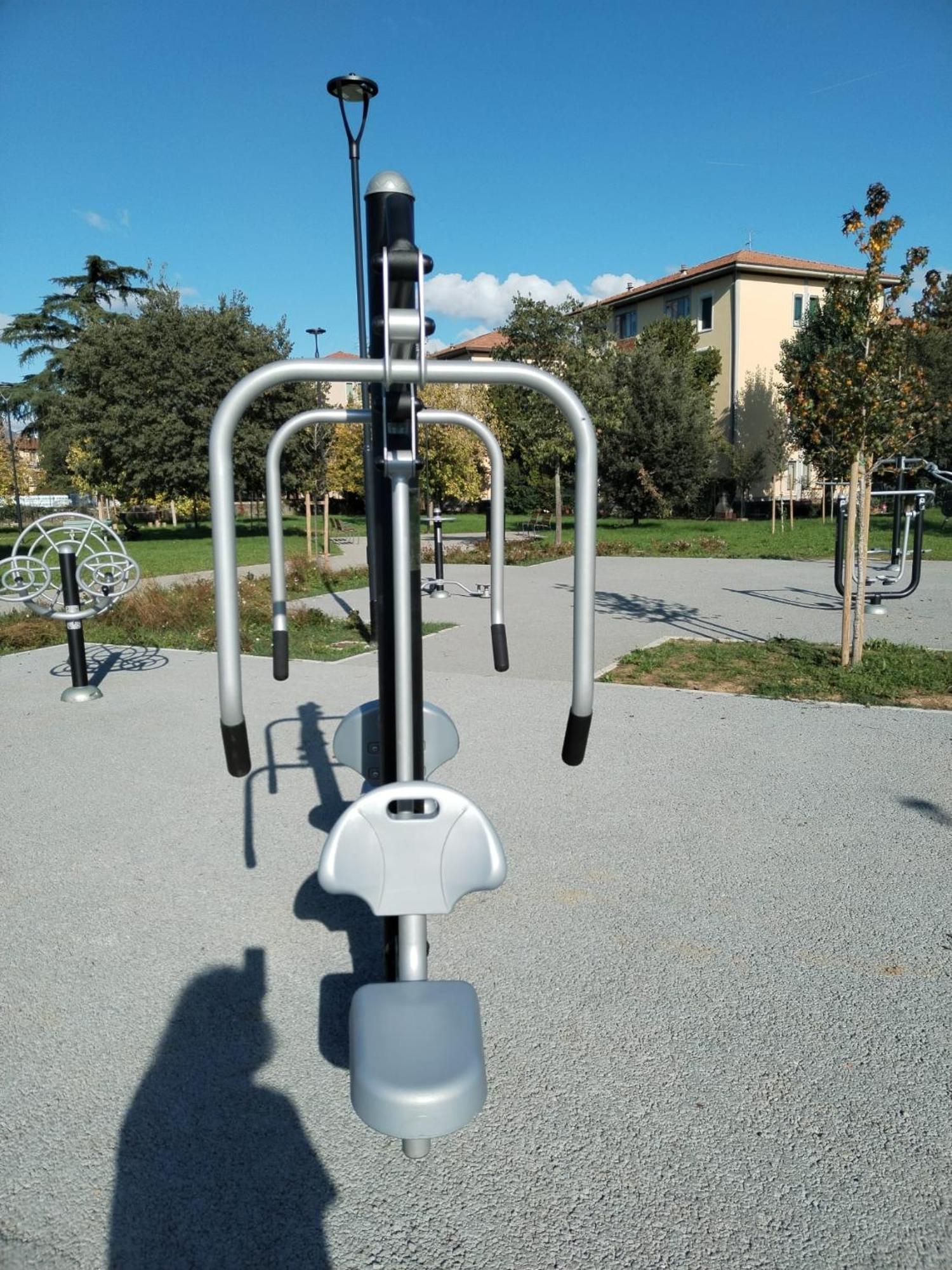 Accogliente Appartamento A Firenze Con Parcheggio 외부 사진